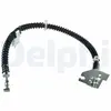 Flexible de frein DELPHI LH7160, gauche