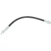 DELPHI Flexible de frein pour LEXUS: IS (Ref: LH7162)