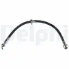 DELPHI Flexible de frein pour LEXUS: RX (Ref: LH7163)