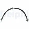DELPHI Flexible de frein pour LEXUS: RX (Ref: LH7164)