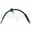 DELPHI Flexible de frein pour FORD: C-Max, Focus (Ref: LH7143)