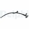 Delphi Technologies LH7097 Flexible De Frein