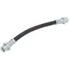 DELPHI Flexible de frein pour TOYOTA: Yaris (Ref: LH7086)