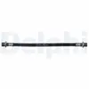 DELPHI Flexible de frein pour TOYOTA: Yaris (Ref: LH7087)