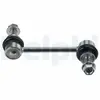 Biellette de barre stabilisatrice DELPHI TC2918