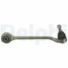 Bras de suspension DELPHI TC2952 essieu avant, droite, arrière