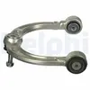 Delphi Bras De Suspension Mercedes-Benz Tc2949 2513300707,A2513300707