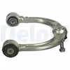 Bras de suspension DELPHI TC2950 essieu avant, droite, avant