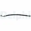 DELPHI Flexible de frein pour NISSAN: Pathfinder (Ref: LH7131)