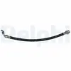 DELPHI Flexible de frein pour NISSAN: Pathfinder (Ref: LH7132)