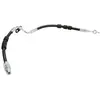 DELPHI Flexible de frein pour MAZDA: 6 (Ref: LH7128)