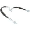 DELPHI Flexible de frein pour MAZDA: 6 (Ref: LH7127)
