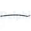 DELPHI Flexible de frein pour TOYOTA: Avensis, Auris (Ref: LH7135)
