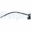 DELPHI Flexible de frein pour HYUNDAI: Santa Fe (Ref: LH7120)
