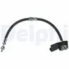 DELPHI Flexible de frein pour HYUNDAI: Santa Fe (Ref: LH7119)