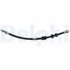 DELPHI Flexible de frein pour FORD: C-Max, Focus (Ref: LH7110)