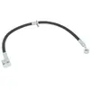 DELPHI Flexible de frein pour HONDA: Civic (Ref: LH7111)