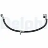 DELPHI Flexible de frein pour HONDA: Civic (Ref: LH7113)