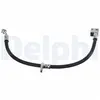 DELPHI Flexible de frein pour HONDA: Civic (Ref: LH7114)