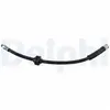 Delphi Technologies LH7107 Flexible De Frein