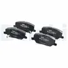 Delphi LP3184 Disc Brake Pads
