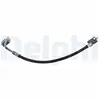 Flexible de frein DELPHI LH7069