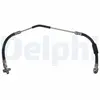 DELPHI Flexible de frein pour LAND ROVER: Range Rover (Ref: LH7076)