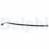 Delphi Technologies LH7061 Flexible De Frein