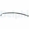 Delphi Technologies LH7062 Flexible De Frein