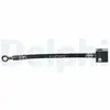 Delphi Technologies LH7065 Flexible De Frein