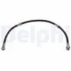 Flexible de frein DELPHI LH7055