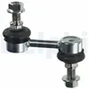 DELPHI Biellette de barre stabilisatrice pour INFINITI: QX56 (Ref: TC2912)