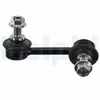 DELPHI Biellette de barre stabilisatrice pour HONDA: Legend (Ref: TC2909)