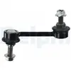 DELPHI Biellette de barre stabilisatrice pour HONDA: Legend (Ref: TC2907)