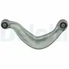 Bras de suspension DELPHI TC3089 Essieu arrière, gauche, arrière