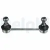 DELPHI Biellette de barre stabilisatrice pour KIA: Sportage & HYUNDAI: ix35 (Ref: TC2665)