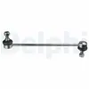 Biellette de barre stabilisatrice Delphi TC2663