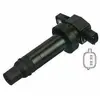 Delphi Bobine