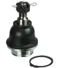 Delphi tc2689 Rotule de Articulation, charge Rotule, Rotule