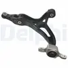 Delphi ES20426-12B1 Insinia 1.6 08 Delphi TC2739 Wishbone VL MB M (W164)