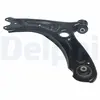 DELPHI Triangle de suspension pour VOLKSWAGEN: Jetta (Ref: TC2732)