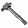 Delphi Technologies GN10370-12B1 Bobine D'Allumage