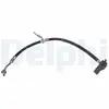 DELPHI Flexible de frein pour HYUNDAI: ix20 (Ref: LH6900)