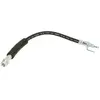 DELPHI Flexible de frein pour FORD: Transit/Tourneo (Ref: LH6896)