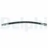 Flexible de frein DELPHI LH6879