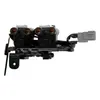 DELPHI ELETTRONICA Bobine