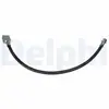 DELPHI Flexible de frein pour MAZDA: BT50, B (Ref: LH6892)