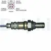 Delphi Technologies ES20172-12B1 Sonde A Oxygene