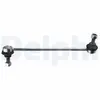 Biellette de barre stabilisatrice DELPHI TC2652