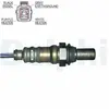 Delphi Technologies ES20215-12B1 Sonde A Oxygene